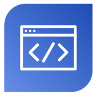 realcode logo - Similar company to Oxs Fintech