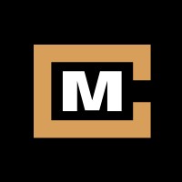 MUSICABINET.com logo - Similar company to Consilimo