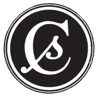Chawla Sons® logo - Similar company to Share Square