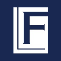 Finney Injury Law logo - Similar company to Johnson Law Group