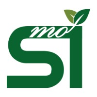 Shresth Industries logo - Similar company to Ezyliv