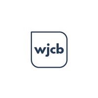 Willson Jones Carter & Baxley, P.A. logo - Similar company to Clawson & Staubes