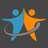 PeertoPlay logo - Similar company to Par2Play