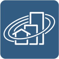 ICARE Monitoring logo - Similar company to Itrack Llc