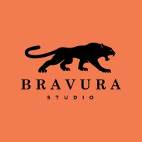 Bravura Studio | Agencia de Marketing logo - Similar company to Tres Chic