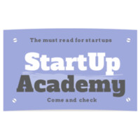 Startup Akademia