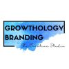 Growthology Branding logo - Similar company to Adigimak