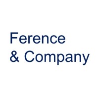 Ference & Company Consulting Ltd. logo - Similar company to Canadian Evaluation Society - British Columbia Chapter