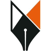 FoxNot logo - Similar company to Alf