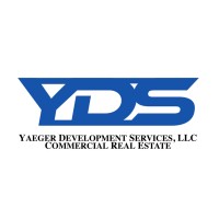 Yaeger Development Services, Llc