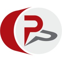 Prestige Plastics logo - Similar company to Arco Plastics (Pvt) Limited.