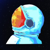 VidGaze logo - Similar company to Canvassr