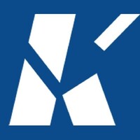 KOURTIM logo - Similar company to Orderly - Solutions Logistiques