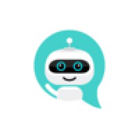 AIautochat logo - Similar company to Kudometrics