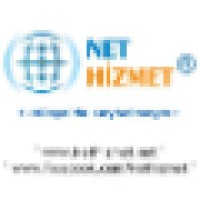 Nethizmet Bilişim Çözümleri