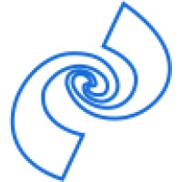 CorpShadow Inc. logo - Similar company to Symplsoft.Io