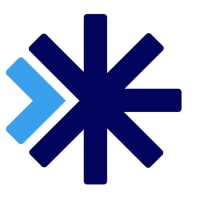 LeapGen AI logo - Similar company to Empowertek Solutions