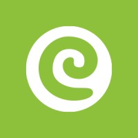 Essential Resources logo - Similar company to Stepsweb