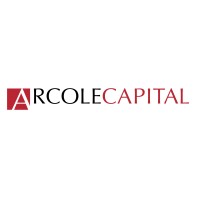 Arcole Capital logo - Similar company to Nva Conseil - Groupe Hwp