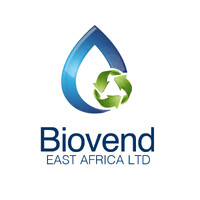 Biovend East Africa ltd logo - Similar company to Livelung