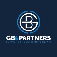 GB & Partners Srl logo - Similar company to Design And Project