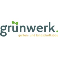 Grünwerk GmbH logo - Similar company to Regionaler Naturpark Schaffhausen