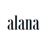 alana logo - Similar company to Storylab, Inc.