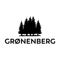 Grønenberg GmbH logo - Similar company to Nssa