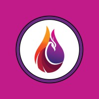 Brave Enough by Sasha Shillcutt, MD logo - Similar company to Id Match