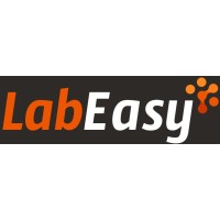 LabEasy logo - Similar company to Labeasy