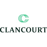 Clancourt logo - Similar company to Honney