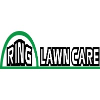 Ring Lawn Care