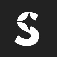 Sparkify AI Solutions logo - Similar company to Dispatch Ai