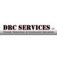 DRC Services