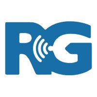 RFS Gtech - Simulation Meets Measurement logo - Similar company to Cubictech Systems Sdn Bhd