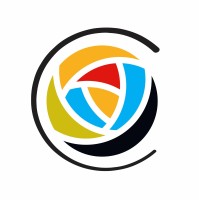 Crisol Translation Services logo - Similar company to Montero Language Services
