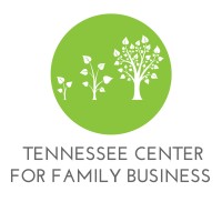 Tennessee Center for Family Business logo - Similar company to Onebridge Center