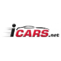 iCars Inc logo - Similar company to Icars Powered By Limos.Com