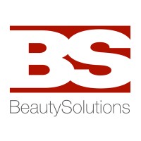 Beauty Solutions logo - Similar company to Allies Group