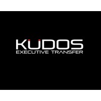 Kudos Executive Transfer Ltd - Luxury Minicoach Coach Travel logo - Similar company to C&S Distribution
