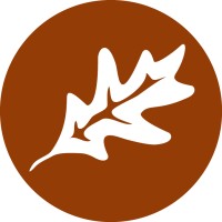 DeWitt · Giger, LLP logo - Similar company to Aulds, Duchesne, & Griggs, Llc