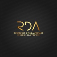 Rda Sociedade De Advogados