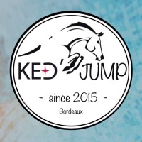 KED'Jump logo - Similar company to Ked'Jump