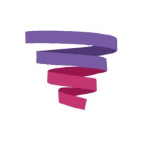 InterFunnels logo - Similar company to Miiscan