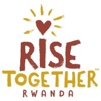 Rise Together Mission Society