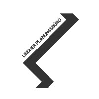 Lindner Planungsbüro GmbH logo - Similar company to Marvalet