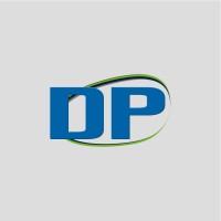 DP Ingeniería S.A.S. logo - Similar company to Conafovicer