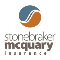 Stonebraker Mcquary Insurance