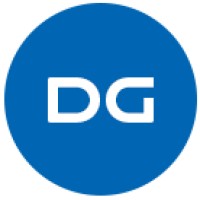Dune Gestion logo - Similar company to Duneboat