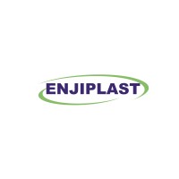 Enjiplast Injeção Ferramentaria e Usinagem LTDA ME logo - Similar company to Mecsol Pakistan